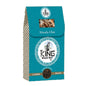 King Black Tea Loose Masala Chai, 200g