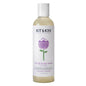 Kit & Kin Organic Baby Shampoo & Body Wash, 250ml