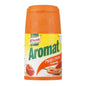 Knorr Aromat Peri-Peri Seasoning, 75g