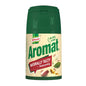 Knorr Aromat Naturally Tasty Seasoning, 70g