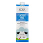 Koita Lactose Free Whole Fat Milk, 1L
