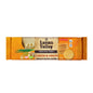 Lanna Valley Organic Rice Cracker Cheese & Onion, 100g