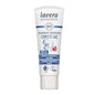 Lavera Organic Complete Care Toothpaste Fluoride Free, 75ml