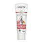 Lavera Organic Kids Toothpaste, 75ml