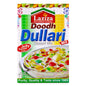 Laziza Doodh Dullari Mix, 225g