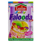 Laziza Jelly Falooda Drink And Dessert Mix, 235g