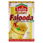 Laziza Rabri Falooda Drink And Dessert Mix, 200g