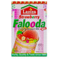 Laziza Strawberry Falooda Mix, 195g