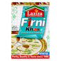 Laziza Firni Khas (Kewra), 150g