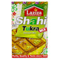 Laziza Shahi Tukra Mix, 180g