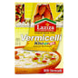 Laziza Kheer Mix With Vermicelli, 155g