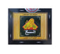 Grand Lion 3505 Moroccan Green Tea, 200g