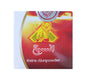 Grand Lion Original 3505A Premium Quality Extra Fine Moroccan Green Tea, 200g
