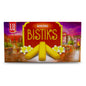 Lu Bakeri Bistiks Family Pack, 72g