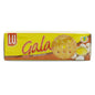 Lu Gala Egg Biscuits Family Pack, 104g