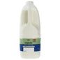 M&S Organic British Fresh Whole Milk, 2 Litres