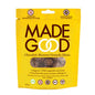 Made Good Organic Chocolate Banana Granola Minis, 100g