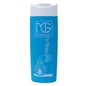 Magnesium Goods Shampoo, 200ml