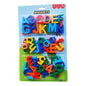 Magnetic Alphabets & Numbers for Kids, 3+ Ages