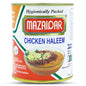 Mazaidar Chicken Haleem, 850g