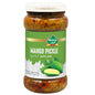 Mehran Foods Mango Pickle, 340g
