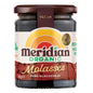 Meridian Organic Blackstrap Molasses, 350g