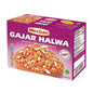 Mezban Gajar Halwa, 280g
