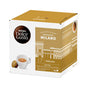 Dolce Gusto Espresso Milano Coffee, 16 Capsules