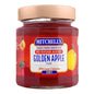 Mitchell’s Golden Apple Jam (Sugar Free), 300g