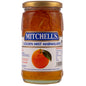 Mitchell's Golden Mist Marmalade, 450g