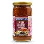 Mitchell's Plum Chutney, 420g