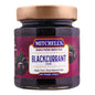 Mitchell's Blackcurrant Jam, 300g