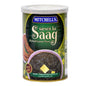 Mitchell's Sarson Ka Saag, 425g