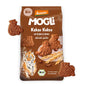 Mogli Organic Cacao Biscuits with Spelt & Butter, 125g