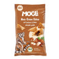 Mogli Organic Hazelnut Cocoa Bites, 30g