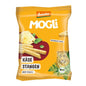 Mogli Organic Spelt Cheese Sticks, 75g