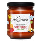 Mr Organic Italian Kids Veggie Pasta Sauce, 200g