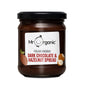 Mr Organic Dark Chocolate & Hazelnut Spread, 200g