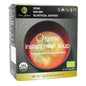 Muso Organic Instant Miso Soup, 60g