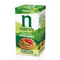 Nairns Organic Oatcakes, 250g