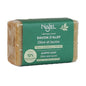 Najel Aleppo Soap with Olive & Bay Laurel Oils, 100g