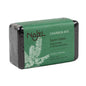 Najel Organic Aleppo Soap with Charcoal, 100g