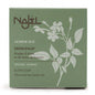 Najel Organic Aleppo Soap with Jasmine, 100g