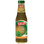 National Green Chili Sauce, 300g