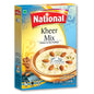 National Kheer Mix, 155g