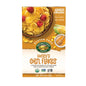 Nature's Path Organic Honey Corn Flake, 300g