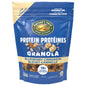 Nature's Path Organic Protein Granola Blueberry Cinnamon, 284g