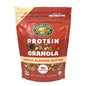 Nature's Path Organic Protein Granola Maple Almond Butter, 284g