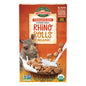 Nature's Path Organic Rhino Rolls Cinnamon Buns, 269g