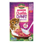 Natures Path Envirokidz Organic Berry Blast Cheetah Chomps Cereal, 284g
